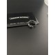 CHROME HEARTS Trendy 2024SS Ring CHROME HEARTS Trendy 2024SS Ring