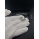 CHROME HEARTS Trendy 2024SS Ring CHROME HEARTS Trendy 2024SS Ring
