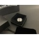 CHROME HEARTS Long lasting 2024SS ring CHROME HEARTS Long lasting 2024SS ring