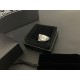 CHROME HEARTS Long lasting 2024SS ring CHROME HEARTS Long lasting 2024SS ring