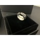 CHROME HEARTS Long lasting 2024SS ring CHROME HEARTS Long lasting 2024SS ring