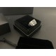 CHROME HEARTS Long lasting 2024SS ring CHROME HEARTS Long lasting 2024SS ring