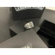 CHROME HEARTS Long lasting 2024SS ring CHROME HEARTS Long lasting 2024SS ring