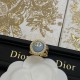 This summer's new item 2024SS ring DIOR that you can take for granted This summer's new item 2024SS ring DIOR that you can take for granted