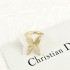 2024SS DIOR Dior Ring New item this summer that you can take for granted