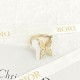 2024SS DIOR Dior Ring New item this summer that you can take for granted 2024SS DIOR Dior Ring New item this summer that you can take for granted