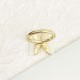 2024SS DIOR Dior Ring New item this summer that you can take for granted 2024SS DIOR Dior Ring New item this summer that you can take for granted