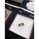 DIOR This is what you need this summer 2024SS ring DIOR This is what you need this summer 2024SS ring