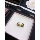 DIOR This is what you need this summer 2024SS ring DIOR This is what you need this summer 2024SS ring