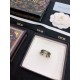 DIOR This is what you need this summer 2024SS ring DIOR This is what you need this summer 2024SS ring