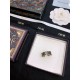 DIOR This is what you need this summer 2024SS ring DIOR This is what you need this summer 2024SS ring