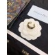 DIOR This is what you need this summer 2024SS ring DIOR This is what you need this summer 2024SS ring