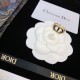 DIOR Dior last spring/summer collection 2024SS ring DIOR Dior last spring/summer collection 2024SS ring