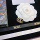 DIOR Dior last spring/summer collection 2024SS ring DIOR Dior last spring/summer collection 2024SS ring