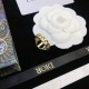 DIOR Dior last spring/summer collection 2024SS ring DIOR Dior last spring/summer collection 2024SS ring
