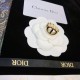 DIOR Dior last spring/summer collection 2024SS ring DIOR Dior last spring/summer collection 2024SS ring