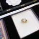 DIOR Dior last spring/summer collection 2024SS ring DIOR Dior last spring/summer collection 2024SS ring