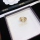 DIOR Dior last spring/summer collection 2024SS ring DIOR Dior last spring/summer collection 2024SS ring