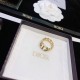 DIOR Dior last spring/summer collection 2024SS ring DIOR Dior last spring/summer collection 2024SS ring