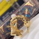 DIOR Dior Stylish masterpiece 2024SS ring DIOR Dior Stylish masterpiece 2024SS ring