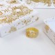 DIOR Dior Essential Summer Item 2024SS Ring DIOR Dior Essential Summer Item 2024SS Ring