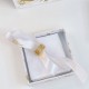 DIOR Dior Essential Summer Item 2024SS Ring DIOR Dior Essential Summer Item 2024SS Ring