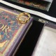 DIOR New Limited Very Beautiful Color 2024SS Ring DIOR New Limited Very Beautiful Color 2024SS Ring