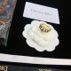 DIOR New Limited Very Beautiful Color 2024SS Ring DIOR New Limited Very Beautiful Color 2024SS Ring