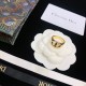 DIOR New Limited Gorgeous Cute 2024SS Ring DIOR New Limited Gorgeous Cute 2024SS Ring