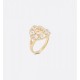 DIOR Latest ☆ Very popular ☆ Hot topic 2024SS ring DIOR Latest ☆ Very popular ☆ Hot topic 2024SS ring
