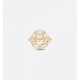 DIOR Latest ☆ Very popular ☆ Hot topic 2024SS ring DIOR Latest ☆ Very popular ☆ Hot topic 2024SS ring