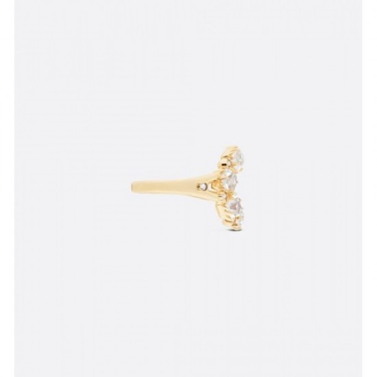 DIOR Latest ☆ Very popular ☆ Hot topic 2024SS ring DIOR Latest ☆ Very popular ☆ Hot topic 2024SS ring
