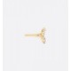 DIOR Latest ☆ Very popular ☆ Hot topic 2024SS ring DIOR Latest ☆ Very popular ☆ Hot topic 2024SS ring