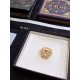 DIOR Latest ☆ Very popular ☆ Hot topic 2024SS ring DIOR Latest ☆ Very popular ☆ Hot topic 2024SS ring