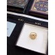 DIOR Latest ☆ Very popular ☆ Hot topic 2024SS ring DIOR Latest ☆ Very popular ☆ Hot topic 2024SS ring