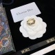 DIOR New Limited Gorgeous Cute 2024SS Ring DIOR New Limited Gorgeous Cute 2024SS Ring