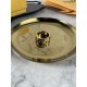 2024SS FENDI Ring New item this summer that you can take for granted 2024SS FENDI Ring New item this summer that you can take for granted