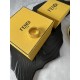 2024SS FENDI Ring New item this summer that you can take for granted 2024SS FENDI Ring New item this summer that you can take for granted