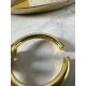 2024SS FENDI Ring A very popular brand in Japan 2024SS FENDI Ring A very popular brand in Japan