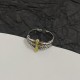 GORO'S 2024SS ring that will make you look stylish GORO'S 2024SS ring that will make you look stylish