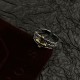 GORO'S 2024SS ring that will make you look stylish GORO'S 2024SS ring that will make you look stylish