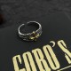 GORO'S 2024SS ring that will make you look stylish GORO'S 2024SS ring that will make you look stylish