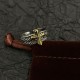 GORO'S 2024SS ring that will make you look stylish GORO'S 2024SS ring that will make you look stylish