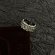GORO'S Goro's Too Casual 2024SS Ring GORO'S Goro's Too Casual 2024SS Ring