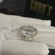 GORO'S Latest Featured Fashion 2024SS Ring GORO'S Latest Featured Fashion 2024SS Ring