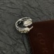 GORO'S Latest Featured Fashion 2024SS Ring GORO'S Latest Featured Fashion 2024SS Ring