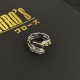 GORO'S Latest Featured Fashion 2024SS Ring GORO'S Latest Featured Fashion 2024SS Ring