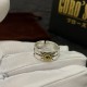 GORO'S Popular Spring/Summer Collection 2024SS Ring GORO'S Popular Spring/Summer Collection 2024SS Ring