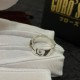 GORO'S Popular Spring/Summer Collection 2024SS Ring GORO'S Popular Spring/Summer Collection 2024SS Ring