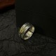 GORO'S Popular Spring/Summer Collection 2024SS Ring GORO'S Popular Spring/Summer Collection 2024SS Ring